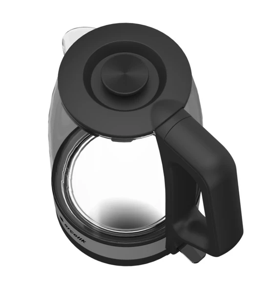 ARÇELİK KL 6412 I Kettle - Resim 3