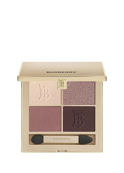 Burberry Far Paleti - 05 Dusk ürün görseli 1