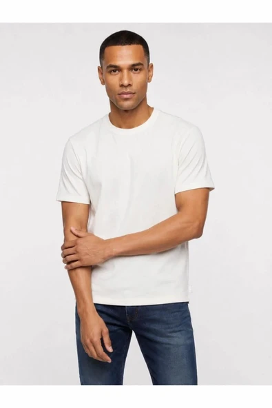 Loft Erkek T-shirt LF2043667 ürün görseli 1