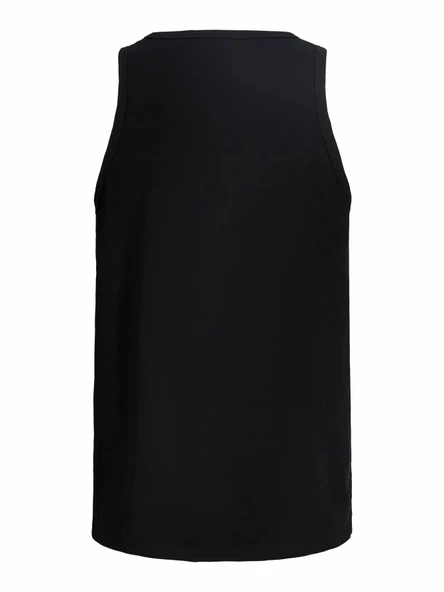 Jack Jones Honolulu Erkek Atlet 12288085 - Resim 2