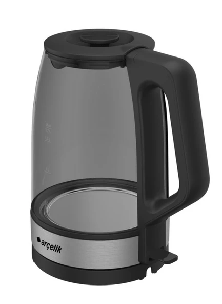 ARÇELİK KL 6412 I Kettle - Resim 2