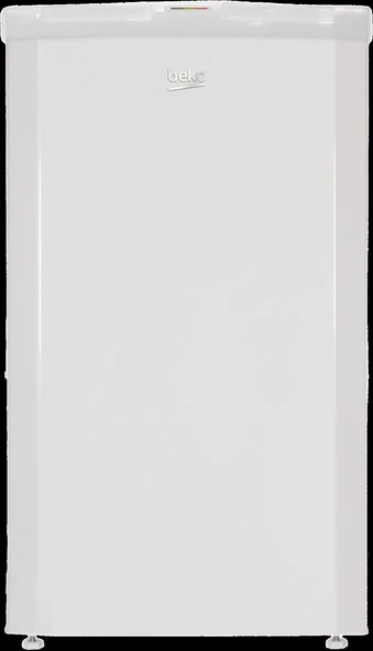 Beko 7043 MB 4 Bölmeli Derin Dondurucu ürün görseli 1
