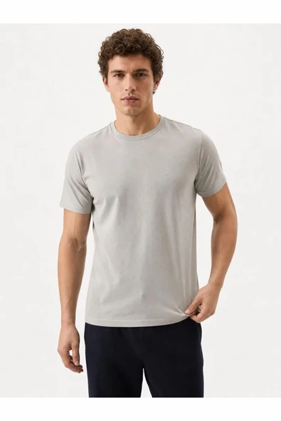 Loft Erkek T-shirt LF2042275 ürün görseli 1