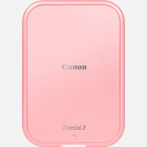 Canon Zoemini 2 Taşınabilir Yazıcı ürün görseli 1