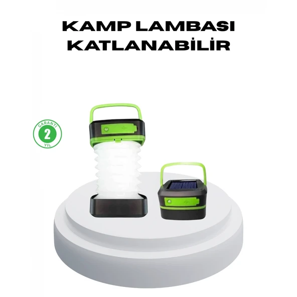 Akıllı Dokunmatik LED Masa Lambası – 3 Kademeli Parlaklık Ayarı, Göz Dostu ve Şarjlı Tasarım ürün görseli 1