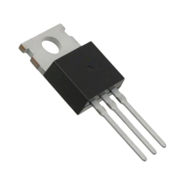 IRF 9530NIR Transistör ürün görseli 1