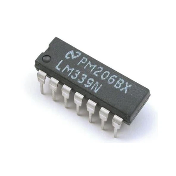 LM 339 ürün görseli 1