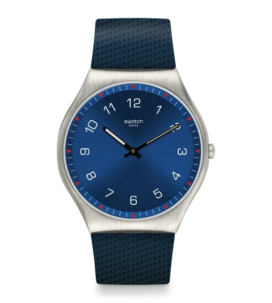 Swatch SS07S102 Erkek Kol Saati ürün görseli 1