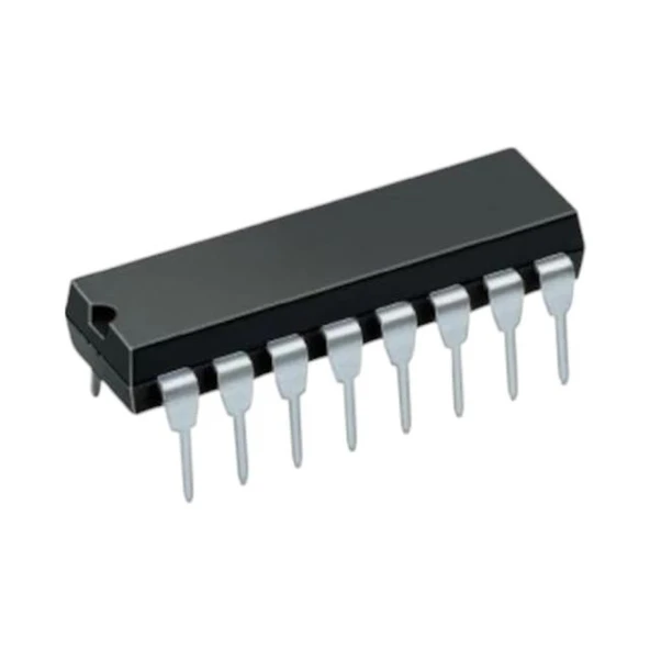 CD 4050 ürün görseli 1