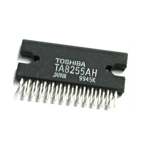 TA 8255 ürün görseli 1