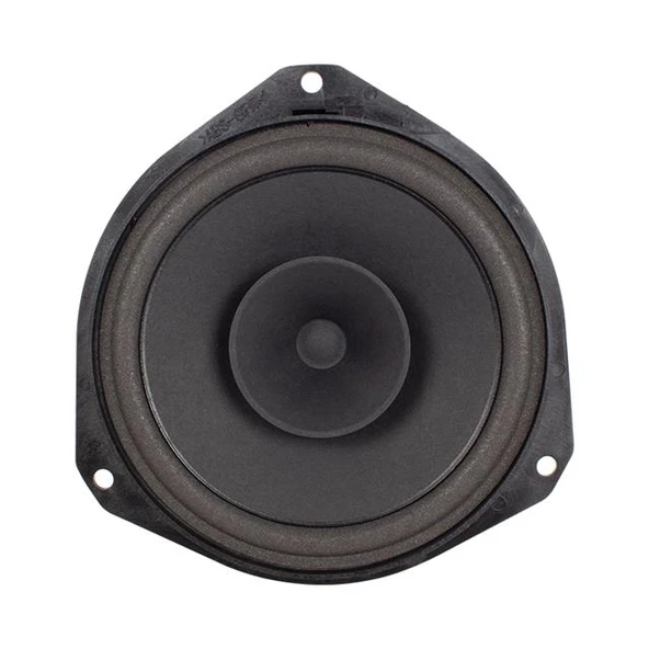 Leone 160-2 16 Cm 4 Ohm Üçgen Oto Hoparlör (Fiat-Hyundaı) ürün görseli 1