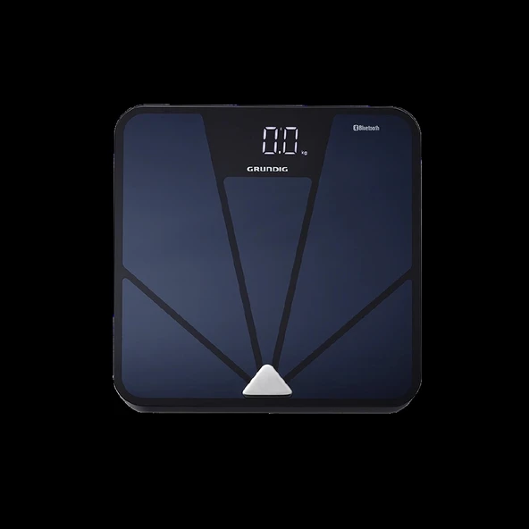 Grundig PS 7010 Dijital Bluetooth Tartı ürün görseli 1