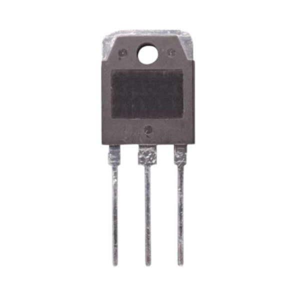 BD 250 Transistör ürün görseli 1