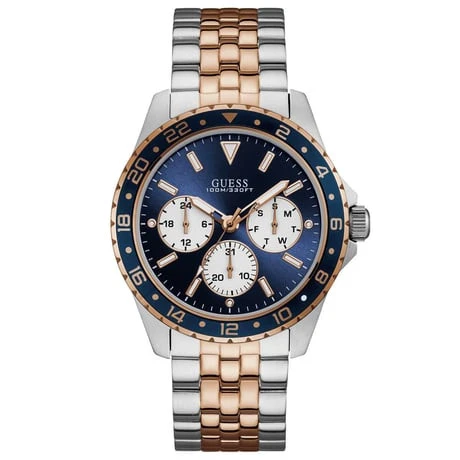 Guess GUW1107G3 Erkek Kol Saati ürün görseli 1