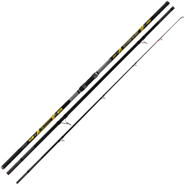 Ryobi Chiba Surf Olta Kamışı  4.20 mt ürün görseli 1