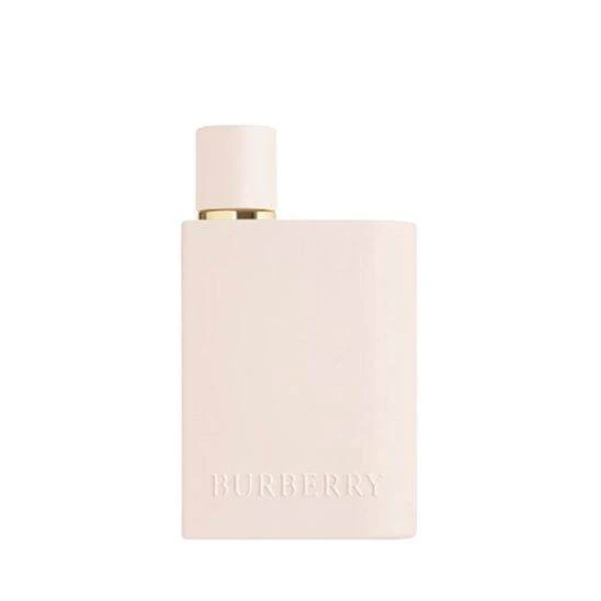 Burberry Her EDP Intense 100 ml Kadın Parfüm ürün görseli 1