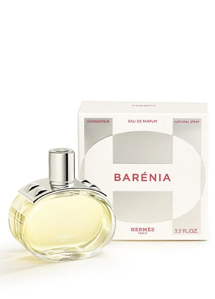 Hermes Barenia EDP 100 ml Kadın Parfüm ürün görseli 1