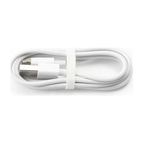 USB Type-C Şarj ve Data Kablosu 1 Metre 5V Hızlı Şarj USB-C Veri Aktarım Kablosu ürün görseli 1