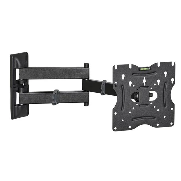 Powermaster PWR-2235 22-49'' Hareketli LCD LED TV Askı Aparatı ürün görseli 1