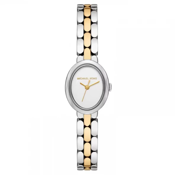Michael Kors MK4956 Kadın Kol Saati ürün görseli 1