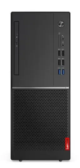 LENOVO V530 İ3-8100 8GB 256GB W11 PRO ( YENİLENMİŞ ) ürün görseli 1