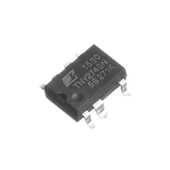 TNY 274GN SOP-7 SMD Entegre Devre ürün görseli 1