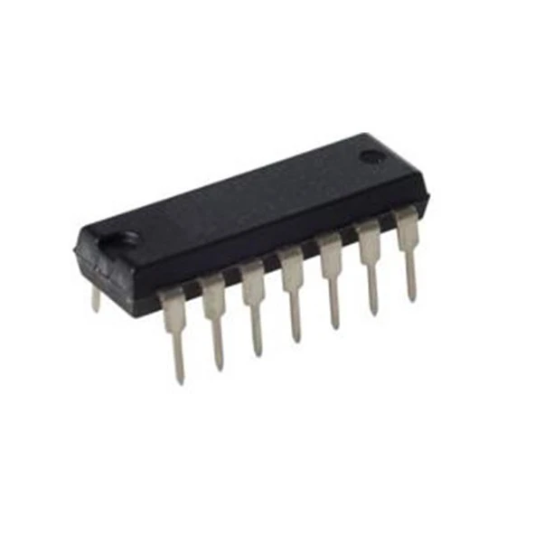 CD 4011 Entegre ürün görseli 1
