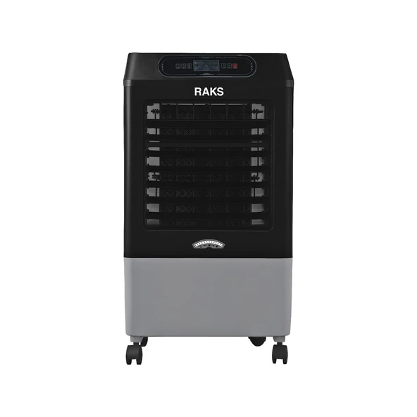 Raks Boreas 210 Hava Soğutucu ürün görseli 1