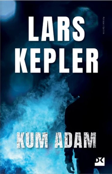 Kum Adam ürün görseli 1