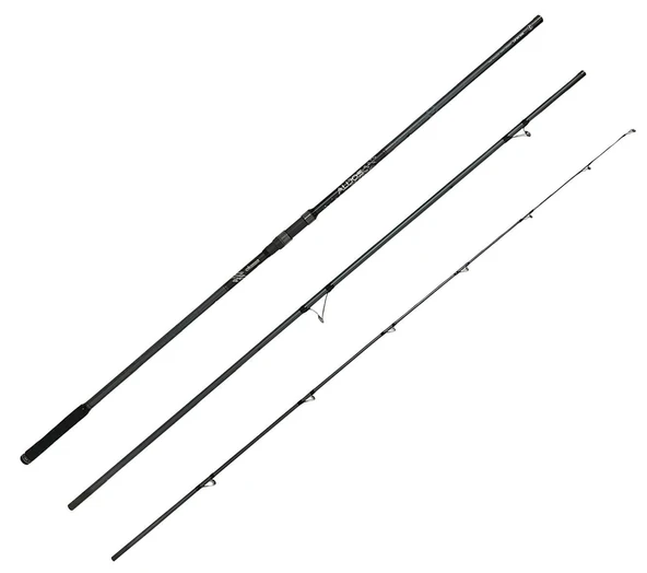 Okuma Alijos Surf 435 cm 100+250 gr 3 Parça ürün görseli 1
