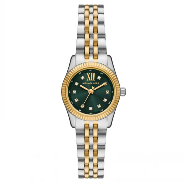 Michael Kors MK4986 Kadın Kol Saati ürün görseli 1