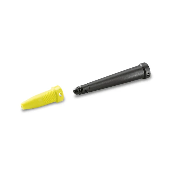 POWER NOZUL SET - KARCHER ürün görseli 1