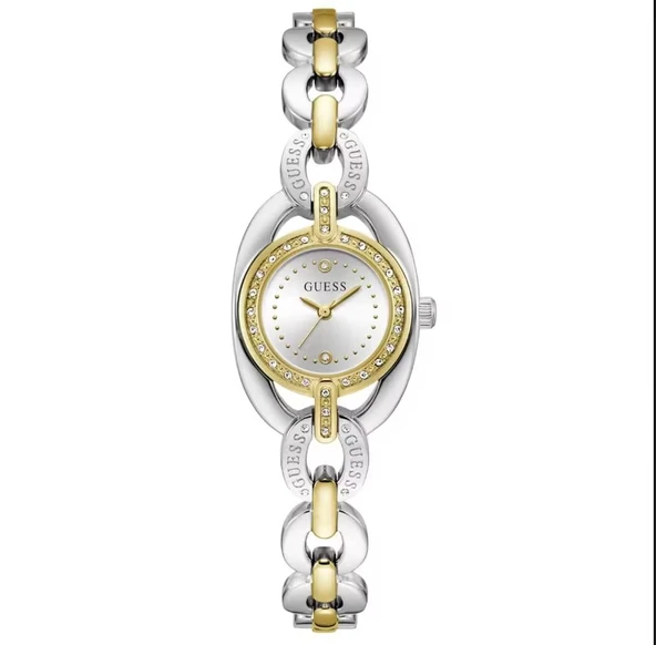 Guess GUGW1082L3 Kadın Kol Saati ürün görseli 1
