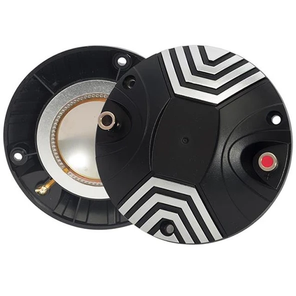 Decon DS-34T Driver Mebranı ürün görseli 1