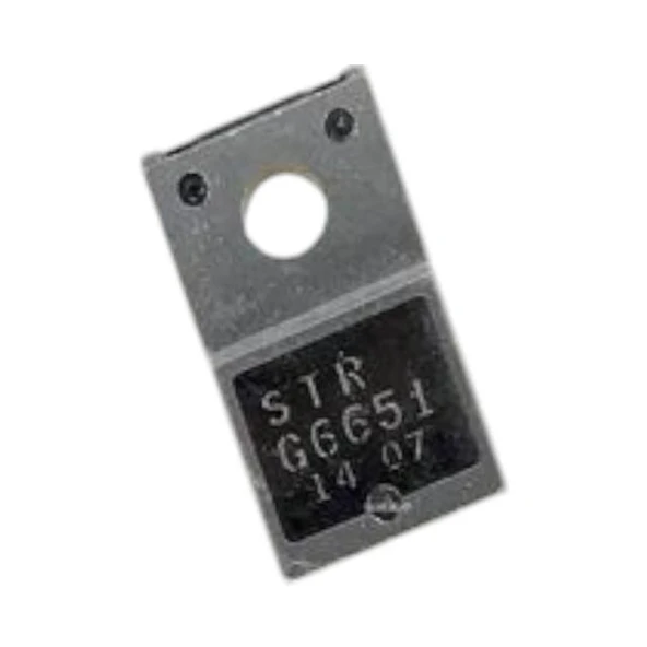 STRG 6651 ürün görseli 1