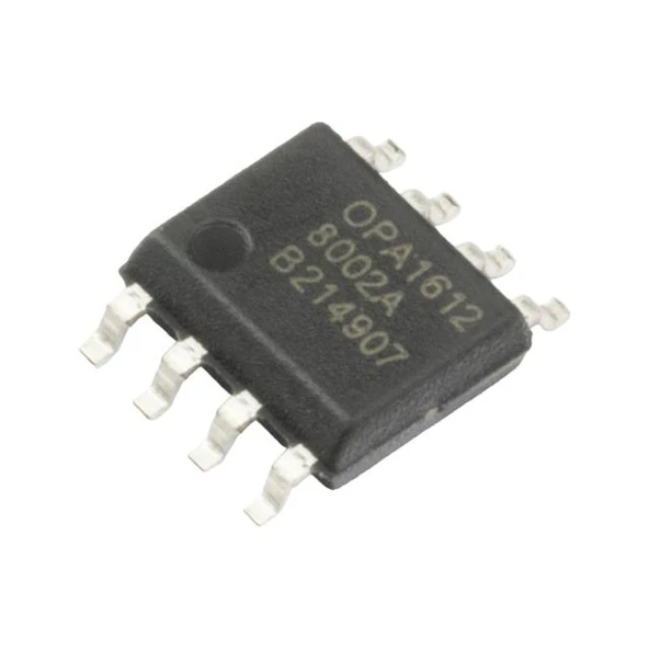 8002A SOIC-8 SMD Entegre Devre ürün görseli 1