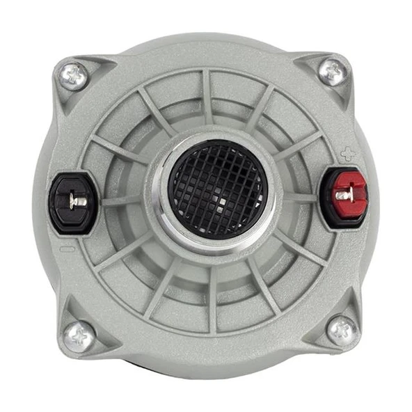 Magicvoice 80W Peak 300W 4-8 Ohm Tweeter - Resim 3