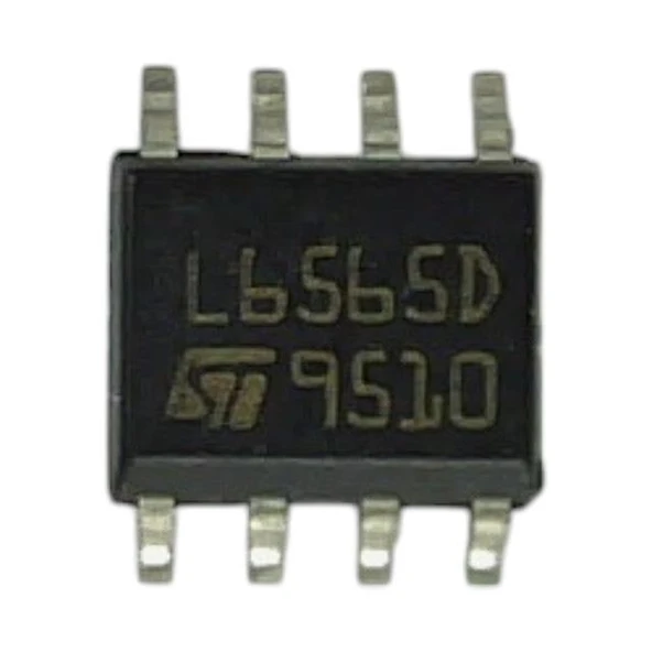 L 6565 SMD ürün görseli 1