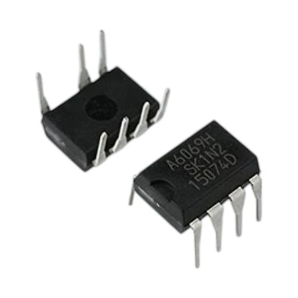 STRA 6069H ürün görseli 1
