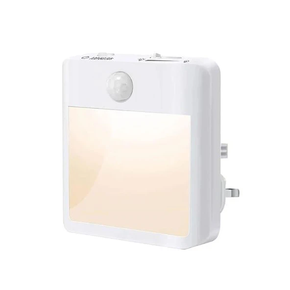 Sunup IR Sensörlü Ledli Merdiven Işığı 110-265V ürün görseli 1
