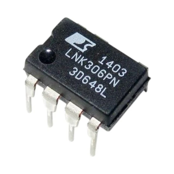 LNK 306 PN ürün görseli 1