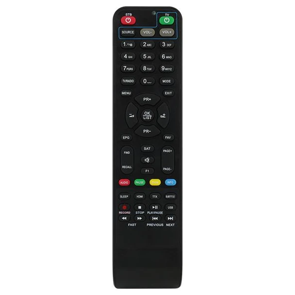 MJ 11033 MOS Transistör ürün görseli 1