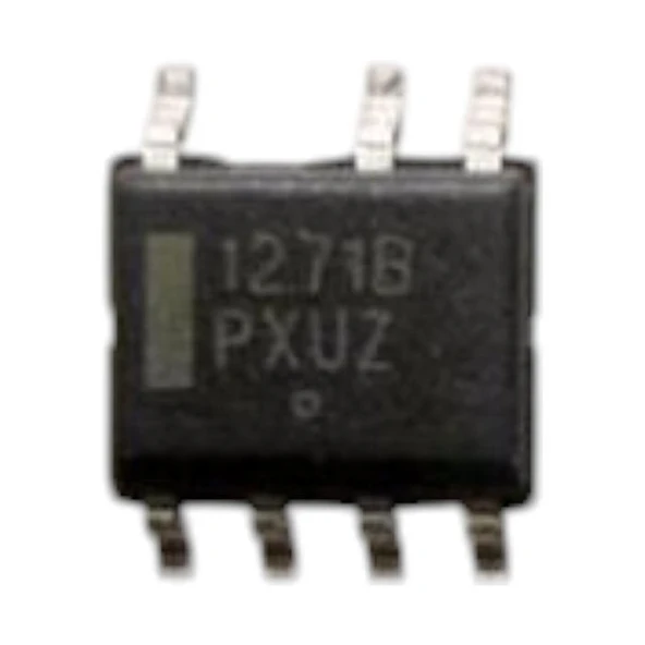 NCP 1271B SMD ürün görseli 1