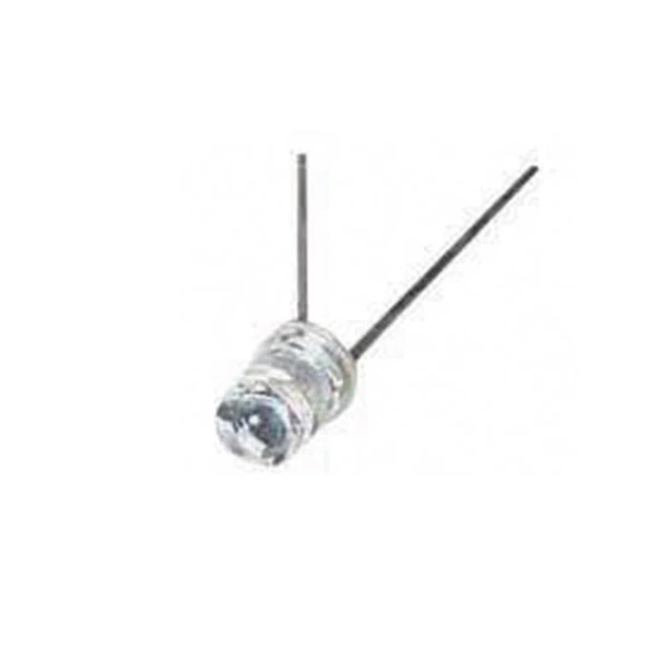 Enfaruj Led 5 Mm (Kumandalar İçin İnfrared Led) ürün görseli 1