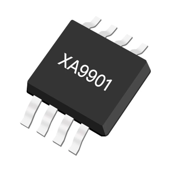 XA 9901 SOP-8 Entegre Devre ürün görseli 1