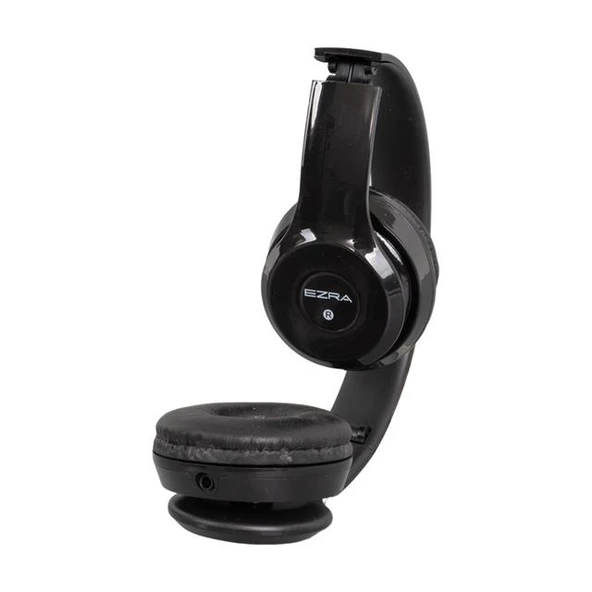 Magicvoice E100 Kulaküstü Tasarım Kulaklık - Resim 3