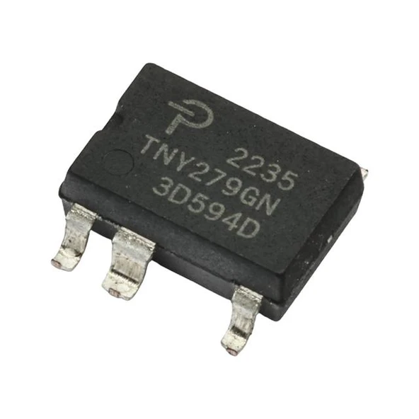 TNY 279GN SOP-7 SMD Entegre Devre ürün görseli 1