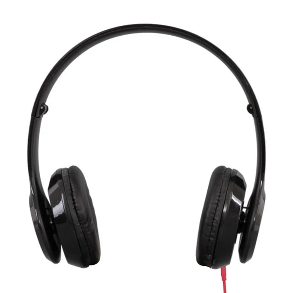 Magicvoice E100 Kulaküstü Tasarım Kulaklık ürün görseli 1