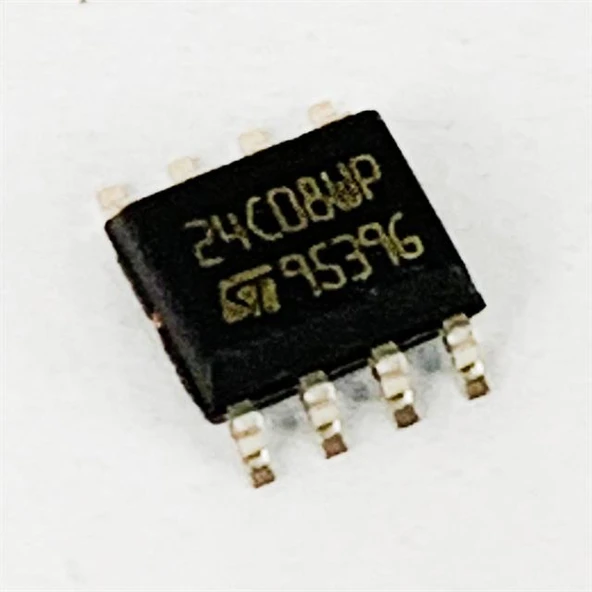 24 C 08 SMD ürün görseli 1