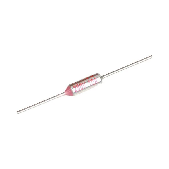 110°C Termostat Termik Sigorta (IC-271) ürün görseli 1